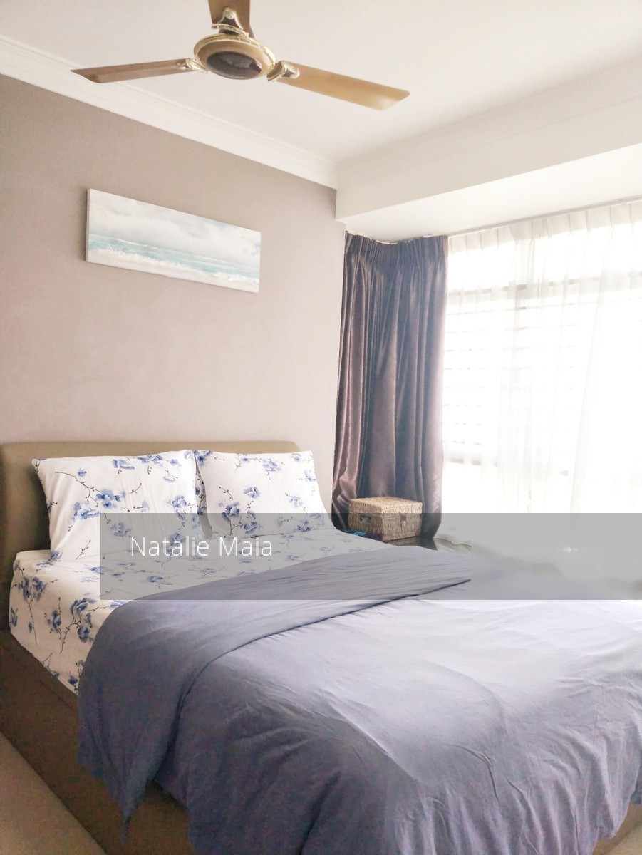 Blk 38C Bendemeer Road (Kallang/Whampoa), HDB 4 Rooms #203343671